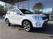 Suzuki Vitara - 1.6 Exclusive - 1 - Thumbnail