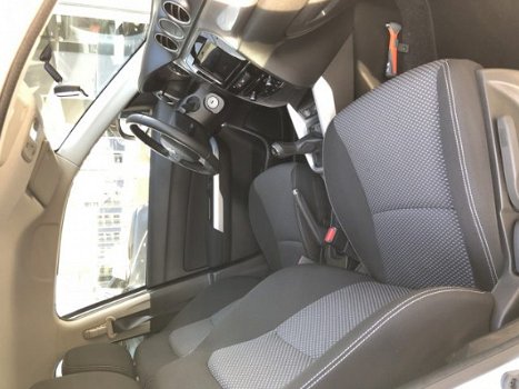 Suzuki Vitara - 1.6 Exclusive - 1