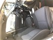 Suzuki Vitara - 1.6 Exclusive - 1 - Thumbnail