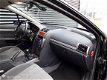 Peugeot 407 - 1.8 16V XR Pack ZEER NETTE AUTO Climate control, Elektrische ramen, Centrale vergrende - 1 - Thumbnail
