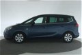 Opel Zafira - 1.4 T Business+ 7 persoons [ navi trekhaak cruise ] - 1 - Thumbnail