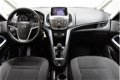 Opel Zafira - 1.4 T Business+ 7 persoons [ navi trekhaak cruise ] - 1 - Thumbnail