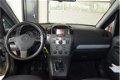 Opel Zafira - 1.6 Temptation 7P. Airco Trekhaak 100% Onderhouden Rijklaarprijs Inruil Mogelijk - 1 - Thumbnail