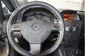 Opel Zafira - 1.6 Temptation 7P. Airco Trekhaak 100% Onderhouden Rijklaarprijs Inruil Mogelijk - 1 - Thumbnail
