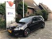 Volkswagen Golf - 2.0 TFSI GTI 5-Deurs Limited Edition 241/300 240PK/Limited edition/leer/5-deurs/ni - 1 - Thumbnail