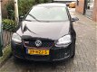 Volkswagen Golf - 2.0 TFSI GTI 5-Deurs Limited Edition 241/300 240PK/Limited edition/leer/5-deurs/ni - 1 - Thumbnail