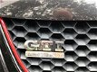 Volkswagen Golf - 2.0 TFSI GTI 5-Deurs Limited Edition 241/300 240PK/Limited edition/leer/5-deurs/ni - 1 - Thumbnail