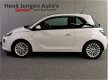Opel ADAM - 1.0 Turbo Glam Rijklaar + 6 maanden Bovag-garantie - 1 - Thumbnail