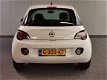 Opel ADAM - 1.0 Turbo Glam Rijklaar + 6 maanden Bovag-garantie - 1 - Thumbnail