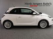 Opel ADAM - 1.0 Turbo Glam Rijklaar + 6 maanden Bovag-garantie - 1 - Thumbnail