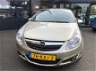 Opel Corsa - 1.2 16V 5D - 1 - Thumbnail