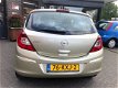 Opel Corsa - 1.2 16V 5D - 1 - Thumbnail