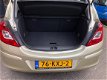 Opel Corsa - 1.2 16V 5D - 1 - Thumbnail