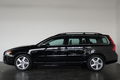 Volvo V70 - 2.0 D3 Summum / Automaat / Opendak / Xenon / Leder / Navi - 1 - Thumbnail