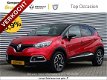 Renault Captur - Energy TCe 90PK S&S Dynamique - 1 - Thumbnail