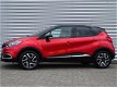 Renault Captur - Energy TCe 90PK S&S Dynamique - 1 - Thumbnail