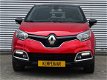 Renault Captur - Energy TCe 90PK S&S Dynamique - 1 - Thumbnail