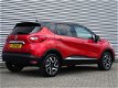 Renault Captur - Energy TCe 90PK S&S Dynamique - 1 - Thumbnail