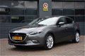 Mazda 3 - 3 2.0 SkyActiv-G 120 GT-M - 1 - Thumbnail