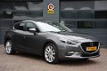 Mazda 3 - 3 2.0 SkyActiv-G 120 GT-M - 1 - Thumbnail