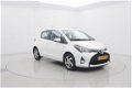 Toyota Yaris - 1.5 Hybrid Trend Navi Automaat - 1 - Thumbnail