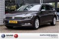 Volkswagen Passat Variant - 1.6 TDI Comfortline Automaat LED koplampen BTW Auto - 1 - Thumbnail