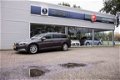 Volkswagen Passat Variant - 1.6 TDI Comfortline Automaat LED koplampen BTW Auto - 1 - Thumbnail