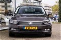 Volkswagen Passat Variant - 1.6 TDI Comfortline Automaat LED koplampen BTW Auto - 1 - Thumbnail