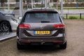 Volkswagen Passat Variant - 1.6 TDI Comfortline Automaat LED koplampen BTW Auto - 1 - Thumbnail