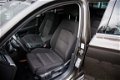 Volkswagen Passat Variant - 1.6 TDI Comfortline Automaat LED koplampen BTW Auto - 1 - Thumbnail