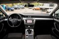 Volkswagen Passat Variant - 1.6 TDI Comfortline Automaat LED koplampen BTW Auto - 1 - Thumbnail