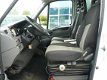 Iveco Daily - 40 C 15 D 375 / ZEER NETJES - 1 - Thumbnail