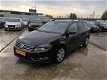 Volkswagen Passat Variant - 2.0 TDI 140pk BMT Highline - 1 - Thumbnail