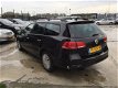 Volkswagen Passat Variant - 2.0 TDI 140pk BMT Highline - 1 - Thumbnail