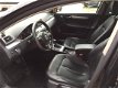 Volkswagen Passat Variant - 2.0 TDI 140pk BMT Highline - 1 - Thumbnail