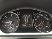 Volkswagen Passat Variant - 2.0 TDI 140pk BMT Highline - 1 - Thumbnail