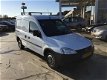 Opel Combo - 1.3 CDTi Base - 1 - Thumbnail