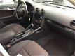 Audi A3 Sportback - 2.0 Tdi Sportback - 1 - Thumbnail