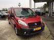 Fiat Scudo - 1200 L H1 2.0 MJ 120 - 1 - Thumbnail