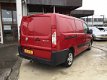 Fiat Scudo - 1200 L H1 2.0 MJ 120 - 1 - Thumbnail