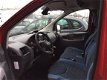 Fiat Scudo - 1200 L H1 2.0 MJ 120 - 1 - Thumbnail