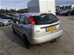 Ford Focus - 1.6 16V - 1 - Thumbnail