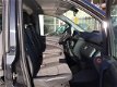 Mercedes-Benz Vito - 116 CDI 320 Lang - 1 - Thumbnail