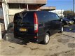 Mercedes-Benz Vito - 116 CDI 320 Lang - 1 - Thumbnail