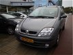 Renault Scénic - Scenic 1.6 16V Expression - Automaat - 92.000 KM - 1 - Thumbnail