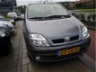 Renault Scénic - Scenic 1.6 16V Expression - Automaat - 92.000 KM - 1 - Thumbnail