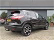 Nissan Qashqai - 1.2 DIG-T Tekna Premier Edition[Leer/Alcantara + Trekhaak] - 1 - Thumbnail