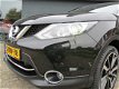 Nissan Qashqai - 1.2 DIG-T Tekna Premier Edition[Leer/Alcantara + Trekhaak] - 1 - Thumbnail