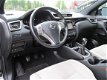 Nissan Qashqai - 1.2 DIG-T Tekna Premier Edition[Leer/Alcantara + Trekhaak] - 1 - Thumbnail