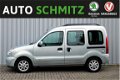 Renault Kangoo - 1.6-16V Privilège Automaat *Airco - 1 - Thumbnail